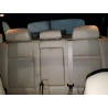 2009 BMW X5