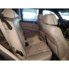 2009 BMW X5