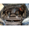 2009 BMW X5