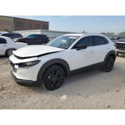 2024 MAZDA CX30 3MVDMBDY4RM625186 81981755