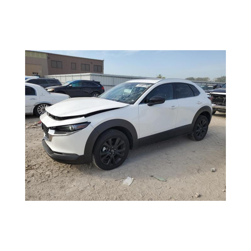 2024 MAZDA CX30 3MVDMBDY4RM625186 81981755