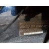 2009 BMW X5