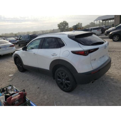 2024 MAZDA CX30 3MVDMBDY4RM625186 81981755