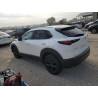 2024 MAZDA CX30 3MVDMBDY4RM625186 81981755