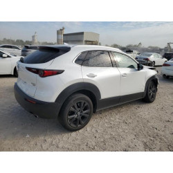 2024 MAZDA CX30 3MVDMBDY4RM625186 81981755