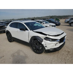2024 MAZDA CX30 3MVDMBDY4RM625186 81981755