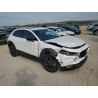 2024 MAZDA CX30 3MVDMBDY4RM625186 81981755
