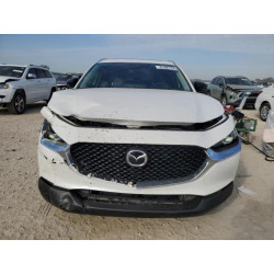 2024 MAZDA CX30 3MVDMBDY4RM625186 81981755