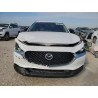 2024 MAZDA CX30 3MVDMBDY4RM625186 81981755