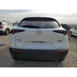 2024 MAZDA CX30 3MVDMBDY4RM625186 81981755