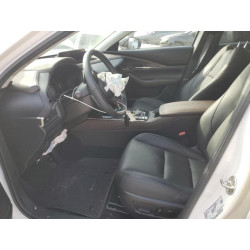 2024 MAZDA CX30 3MVDMBDY4RM625186 81981755