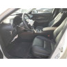 2024 MAZDA CX30 3MVDMBDY4RM625186 81981755