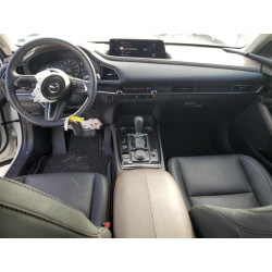 2024 MAZDA CX30 3MVDMBDY4RM625186 81981755