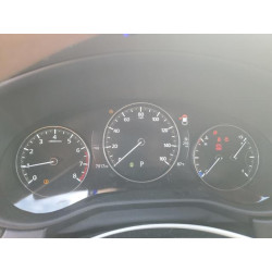 2024 MAZDA CX30 3MVDMBDY4RM625186 81981755