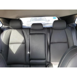 2024 MAZDA CX30 3MVDMBDY4RM625186 81981755