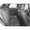 2024 MAZDA CX30 3MVDMBDY4RM625186 81981755
