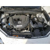 2024 MAZDA CX30 3MVDMBDY4RM625186 81981755