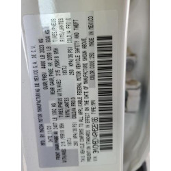 2024 MAZDA CX30 3MVDMBDY4RM625186 81981755