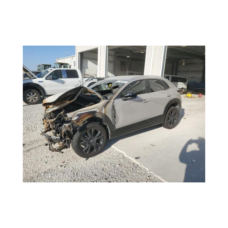 2024 MAZDA CX30 3MVDMBBM0RM655513 81585555
