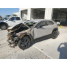 2024 MAZDA CX30 3MVDMBBM0RM655513 81585555