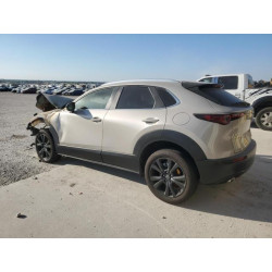 2024 MAZDA CX30 3MVDMBBM0RM655513 81585555