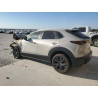 2024 MAZDA CX30 3MVDMBBM0RM655513 81585555
