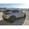2024 MAZDA CX30 3MVDMBBM0RM655513 81585555