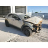 2024 MAZDA CX30 3MVDMBBM0RM655513 81585555