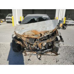 2024 MAZDA CX30 3MVDMBBM0RM655513 81585555