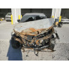 2024 MAZDA CX30 3MVDMBBM0RM655513 81585555
