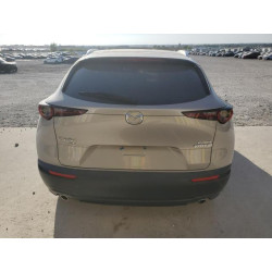2024 MAZDA CX30 3MVDMBBM0RM655513 81585555