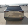 2024 MAZDA CX30 3MVDMBBM0RM655513 81585555