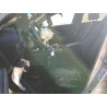 2024 MAZDA CX30 3MVDMBBM0RM655513 81585555