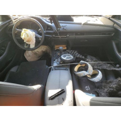 2024 MAZDA CX30 3MVDMBBM0RM655513 81585555