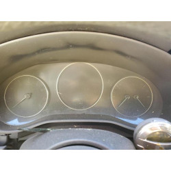 2024 MAZDA CX30 3MVDMBBM0RM655513 81585555