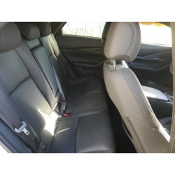 2024 MAZDA CX30 3MVDMBBM0RM655513 81585555