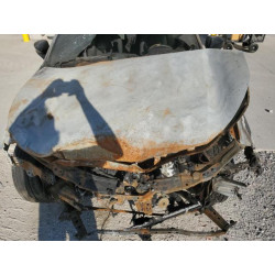 2024 MAZDA CX30 3MVDMBBM0RM655513 81585555