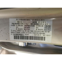2024 MAZDA CX30 3MVDMBBM0RM655513 81585555