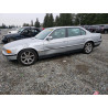 1998 BMW 7 SERIES