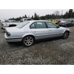 1998 BMW 7 SERIES