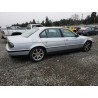 1998 BMW 7 SERIES