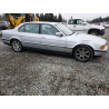 1998 BMW 7 SERIES