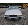 1998 BMW 7 SERIES