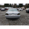 1998 BMW 7 SERIES