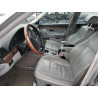 1998 BMW 7 SERIES