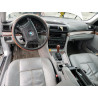 1998 BMW 7 SERIES