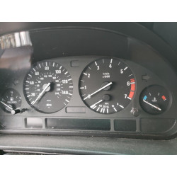 1998 BMW 7 SERIES
