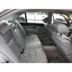1998 BMW 7 SERIES