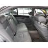 1998 BMW 7 SERIES