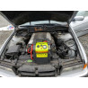 1998 BMW 7 SERIES